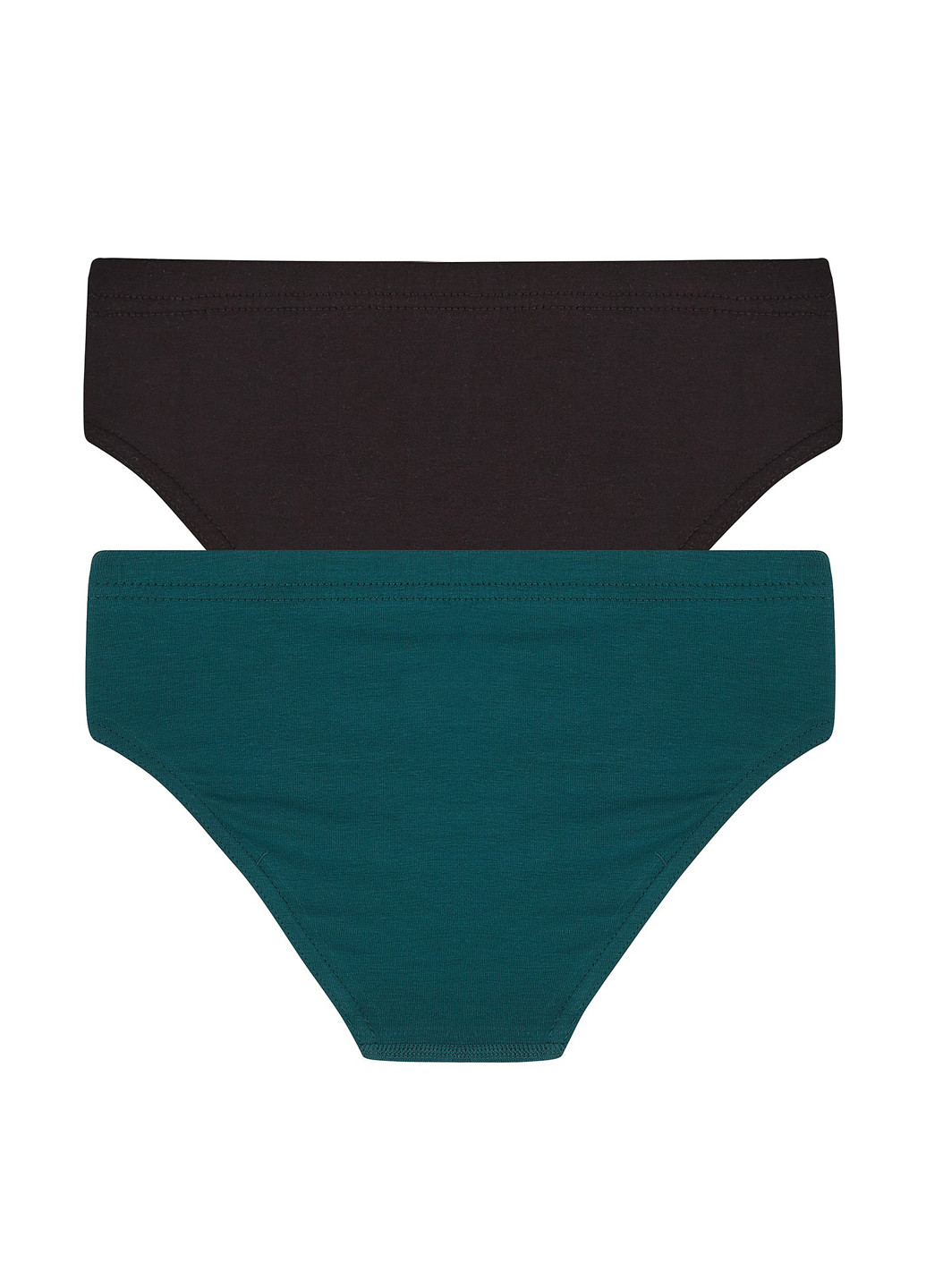 Трусы (2 шт.) Ляля (350328763)