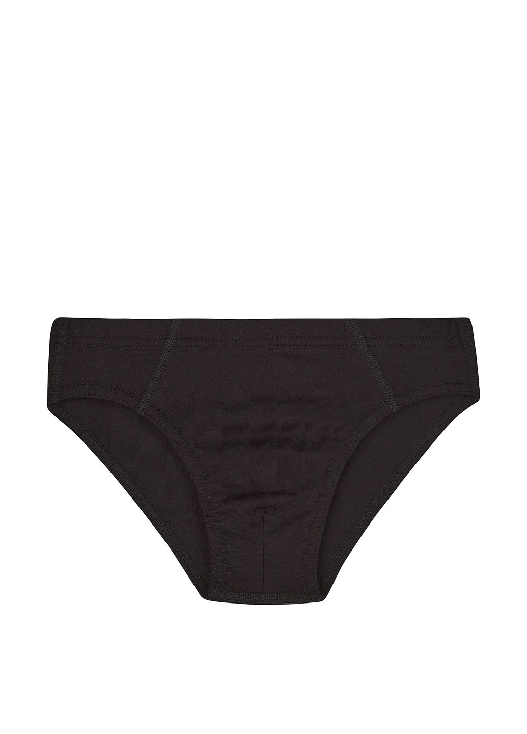 Трусы (2 шт.) Ляля (350328763)