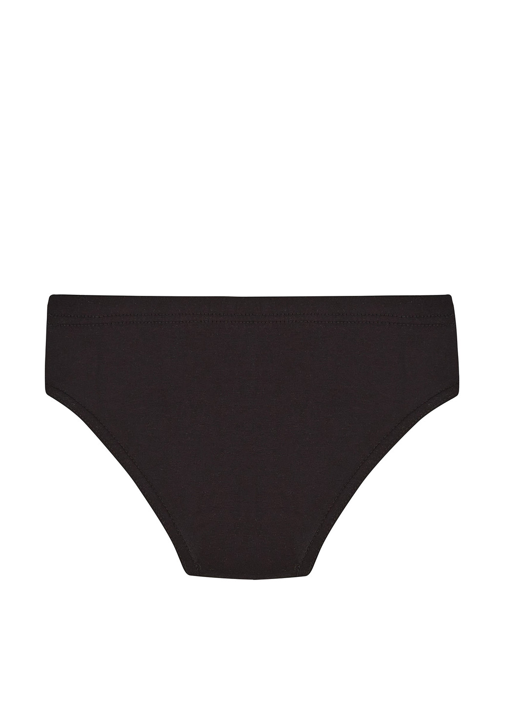 Трусы (2 шт.) Ляля (350328763)