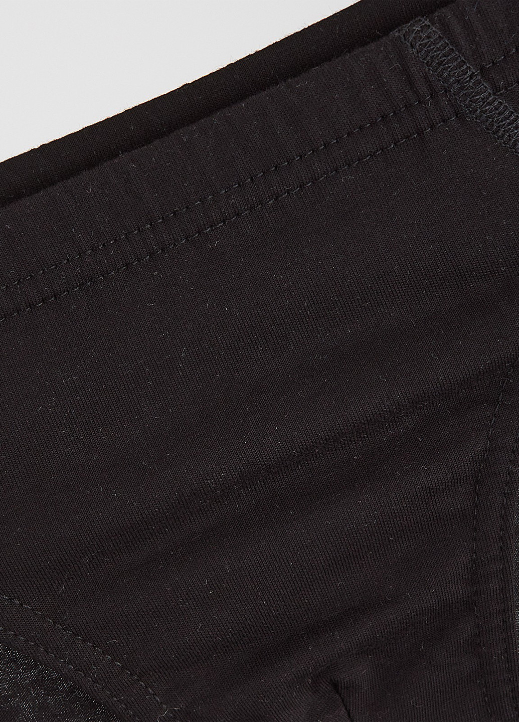 Трусы (2 шт.) Ляля (350328763)