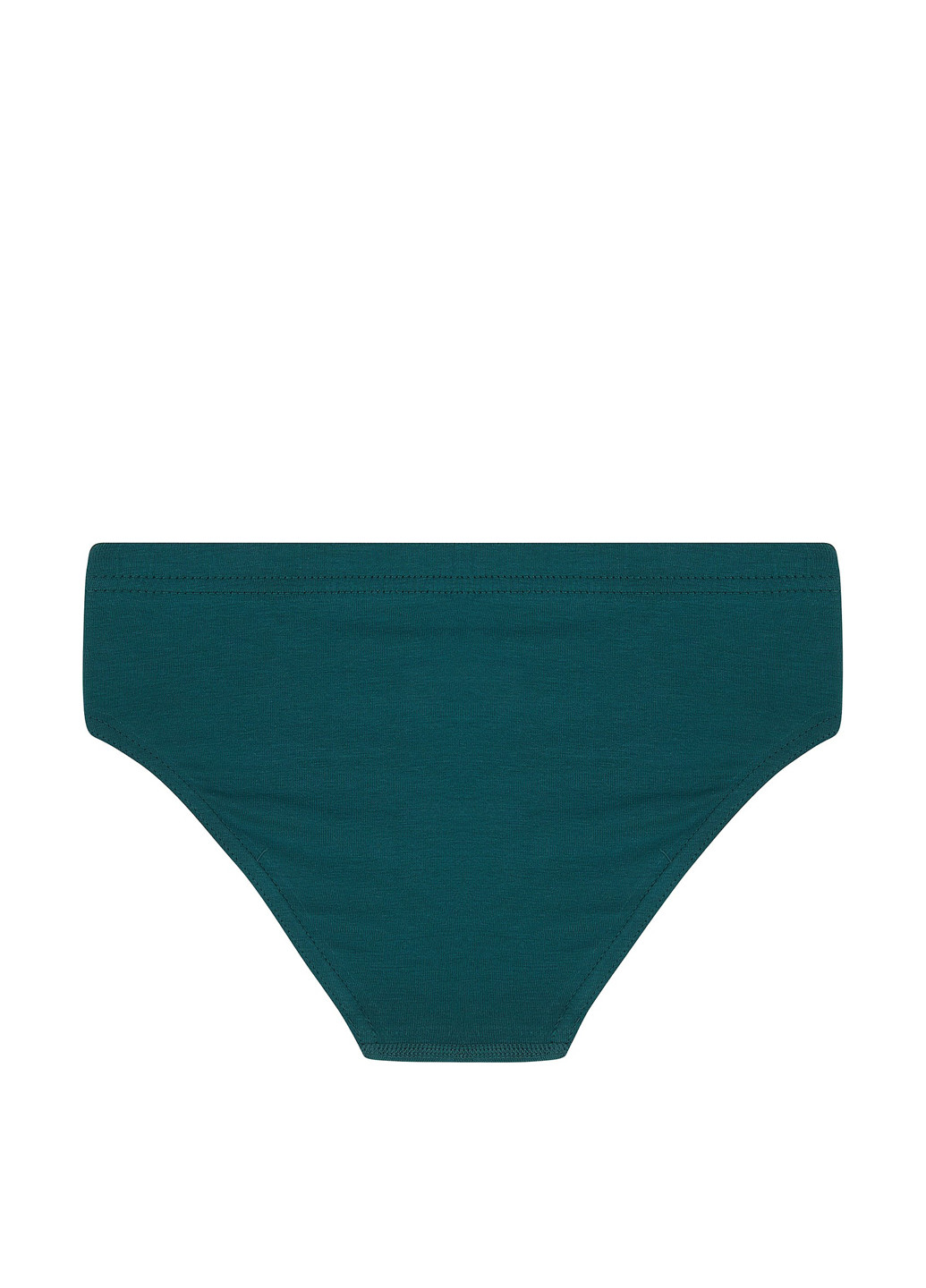 Трусы (2 шт.) Ляля (350328763)