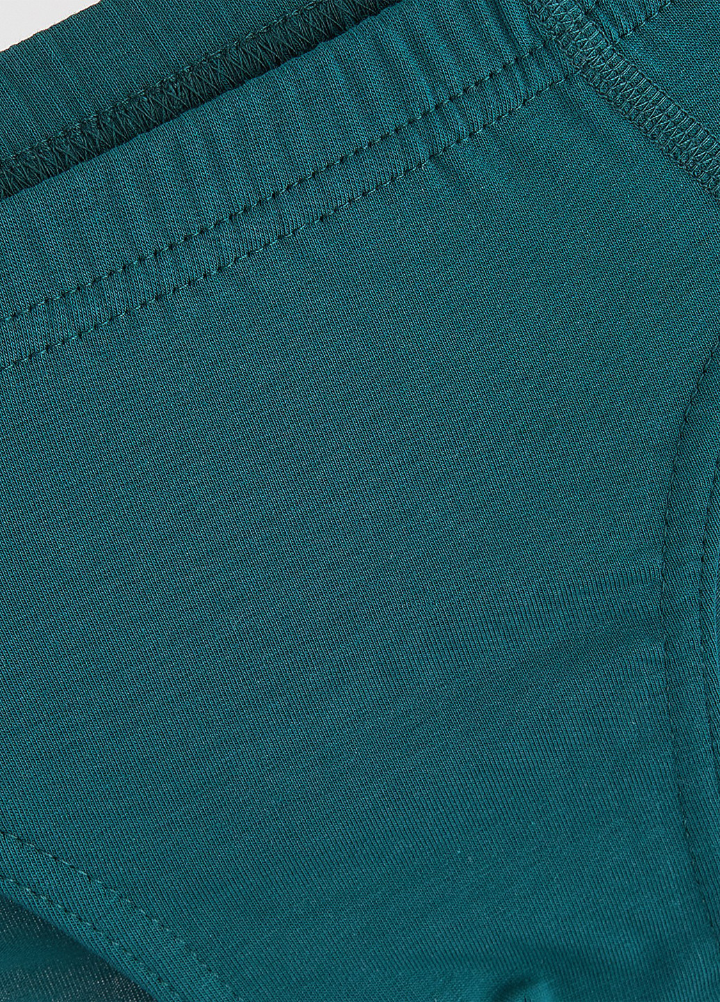 Трусы (2 шт.) Ляля (350328763)