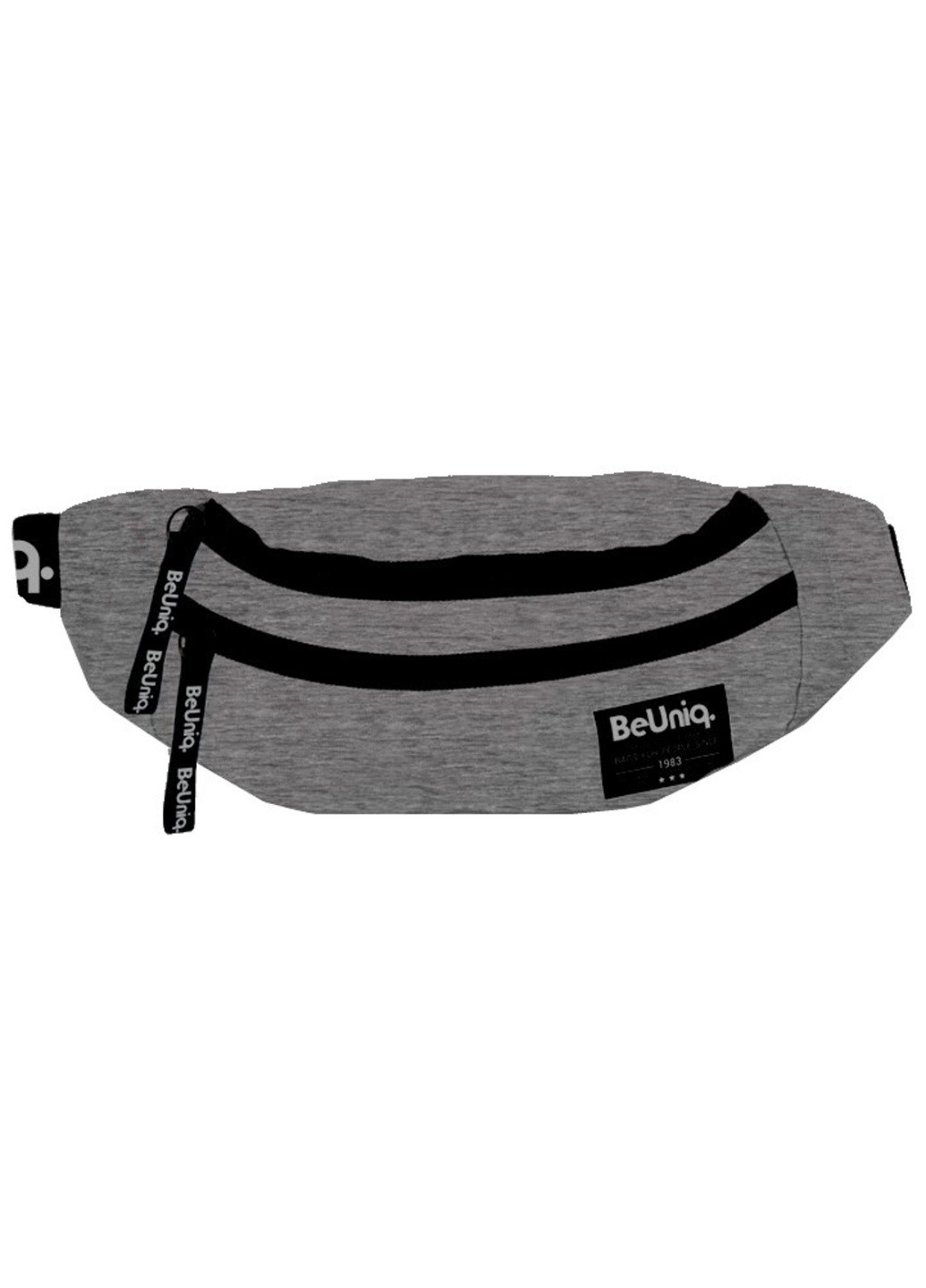 Сумка Paso (251093425)