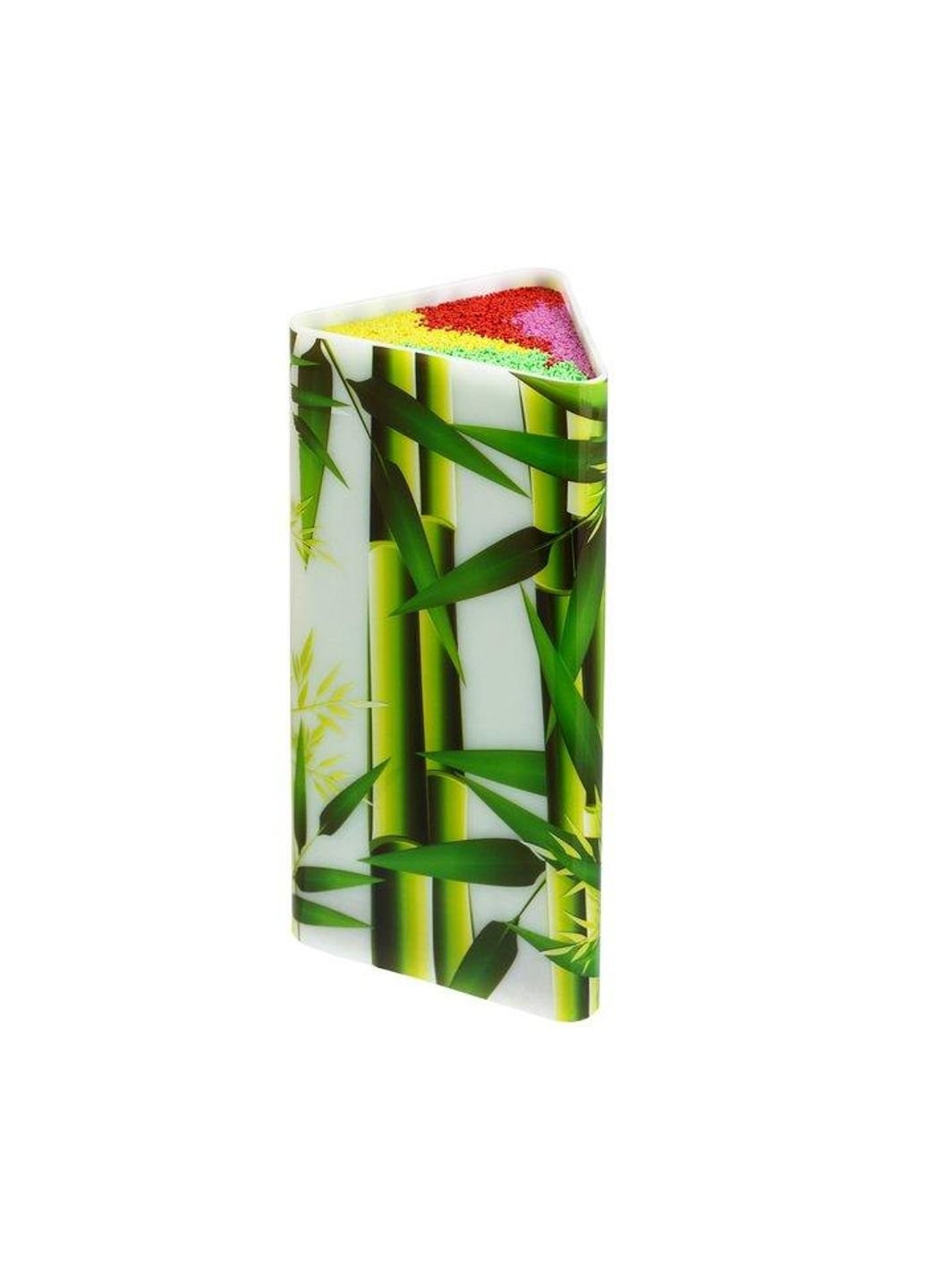 Подставка для ножей EM-2411 10х10х9,5 см Empire (253623817)