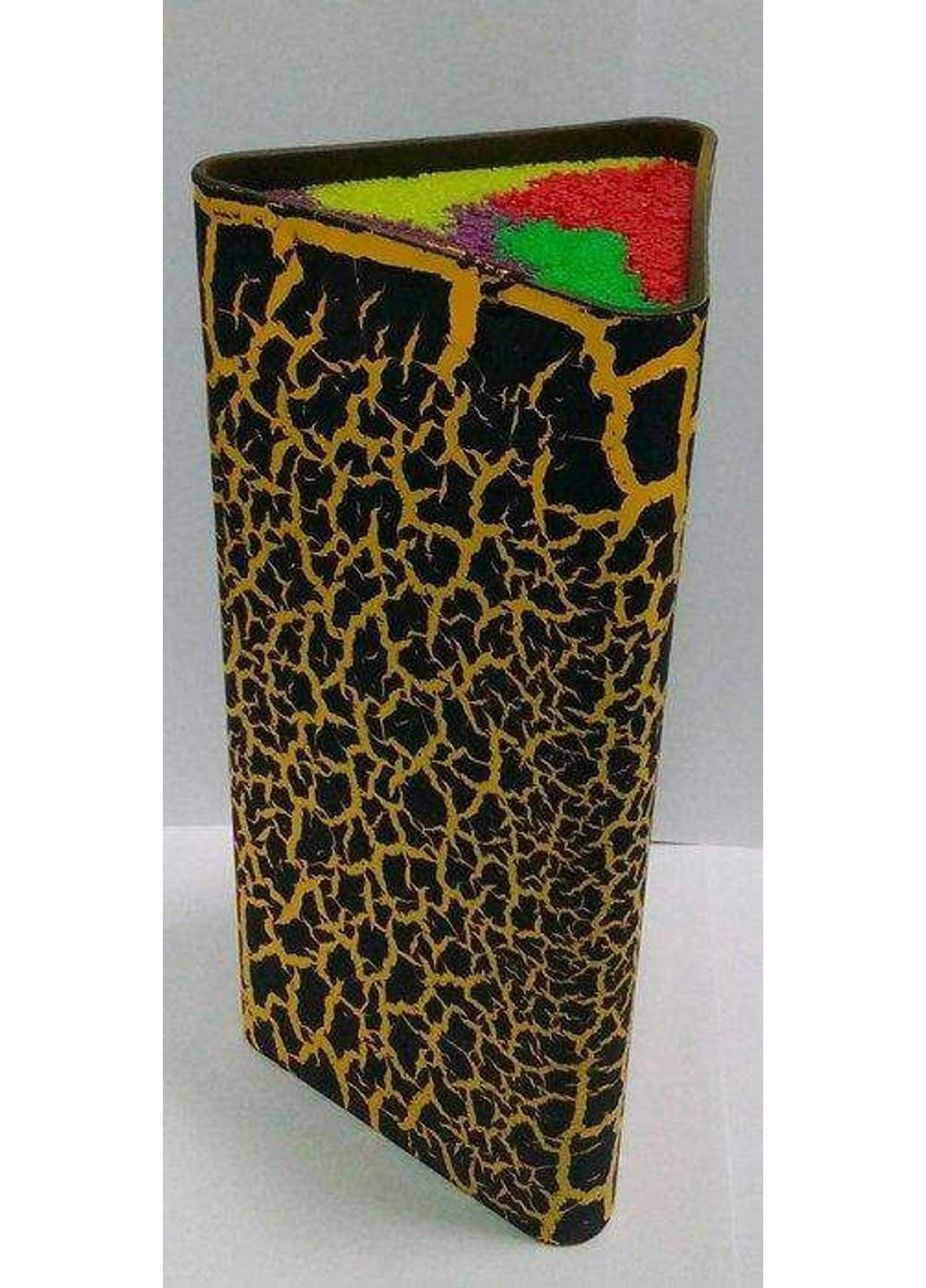 Подставка для ножей EM-2411 10х10х9,5 см Empire (253623817)