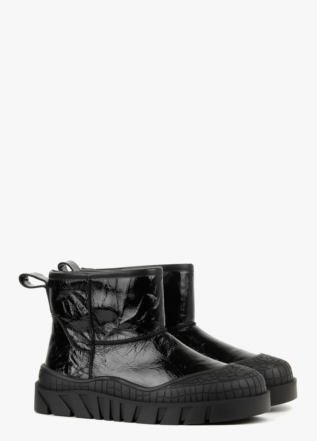 Черевики Le'BERDES (306953905)