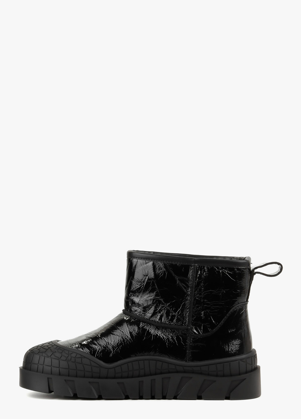 Черевики Le'BERDES (306953905)