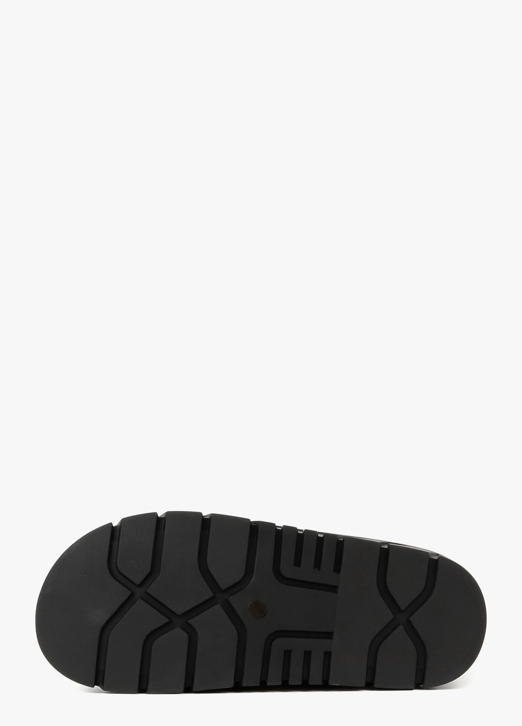 Черевики Le'BERDES (306953905)