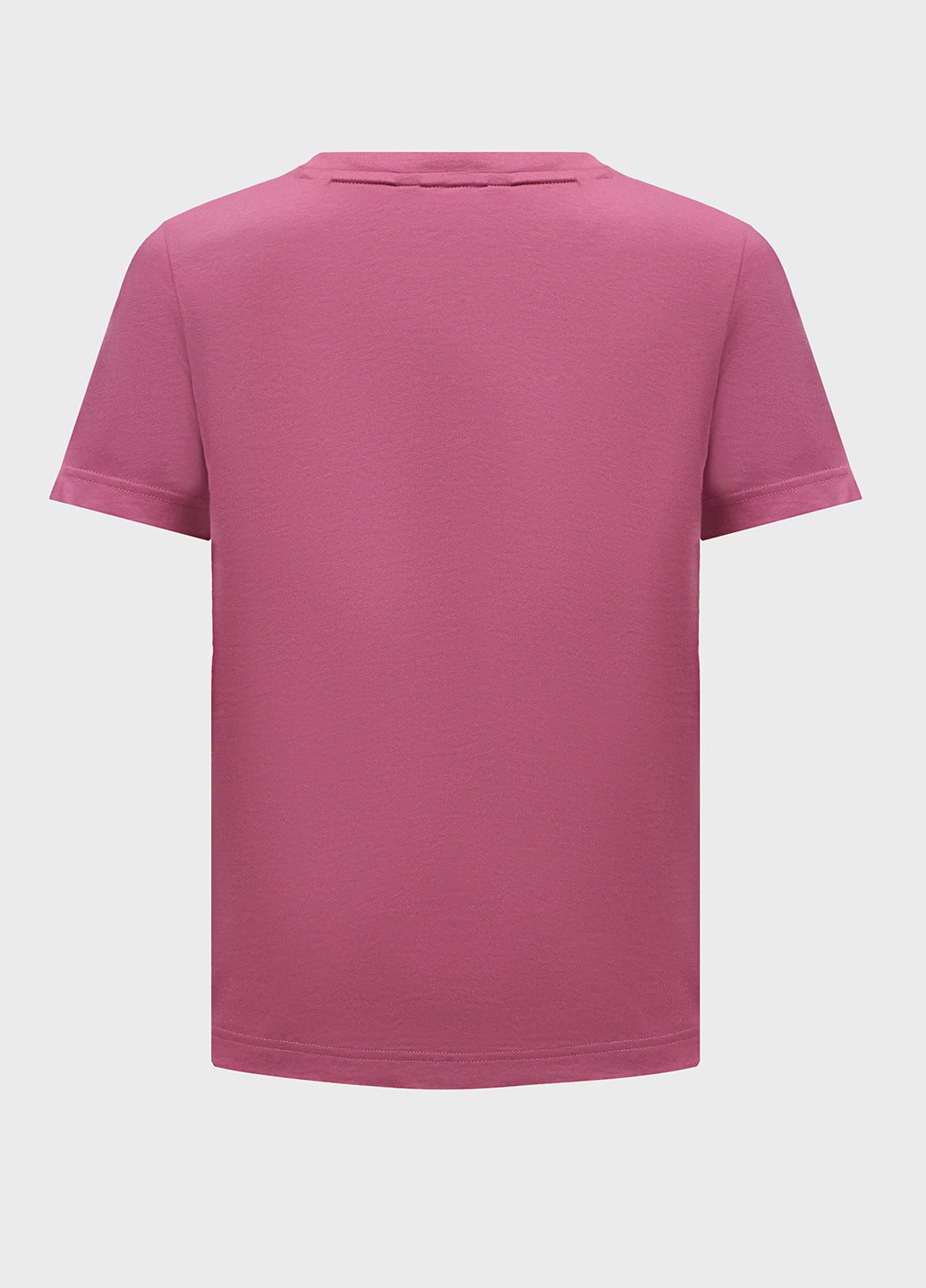 Футболка Gant - (322523574)