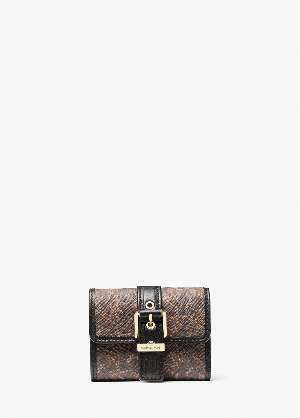 Кошелек Michael Kors (317814005)