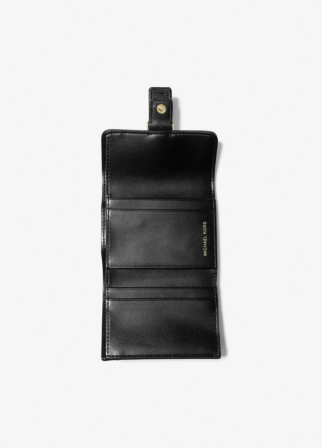 Кошелек Michael Kors (317814005)