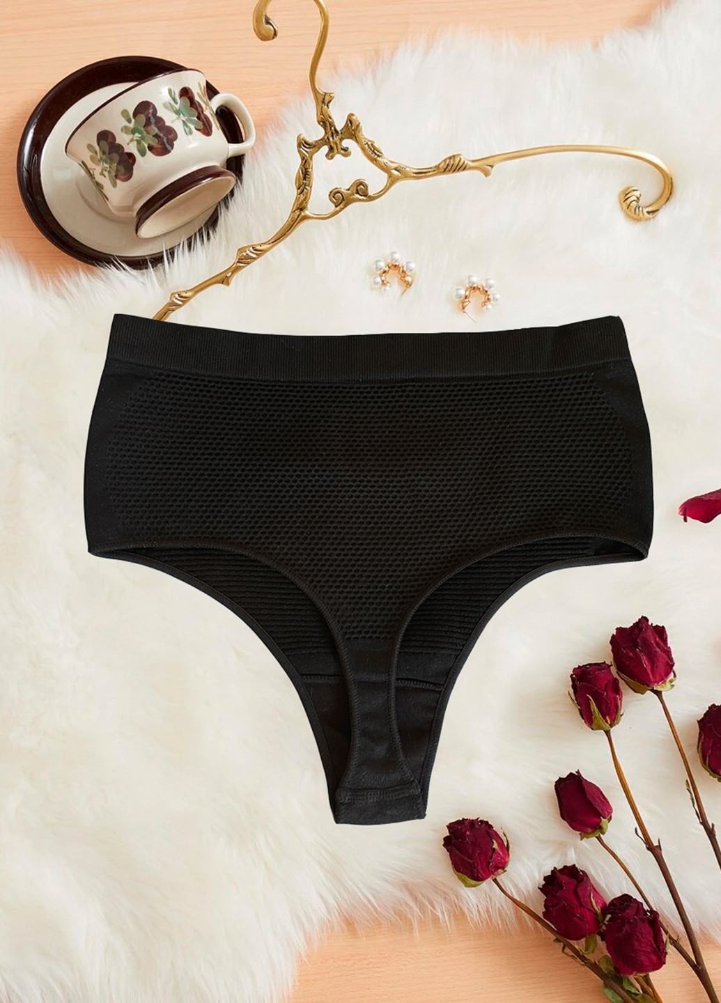 Трусики Intimates (309018539)