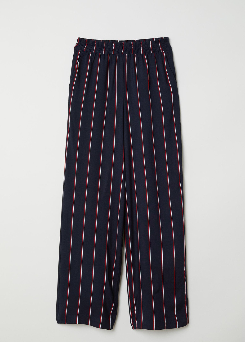 Брюки H&M (247194891)