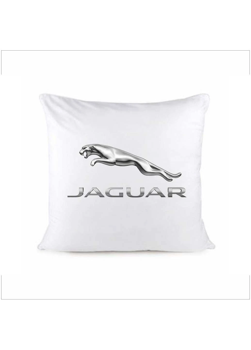 Подушка Vivay Jaguar (251779437)