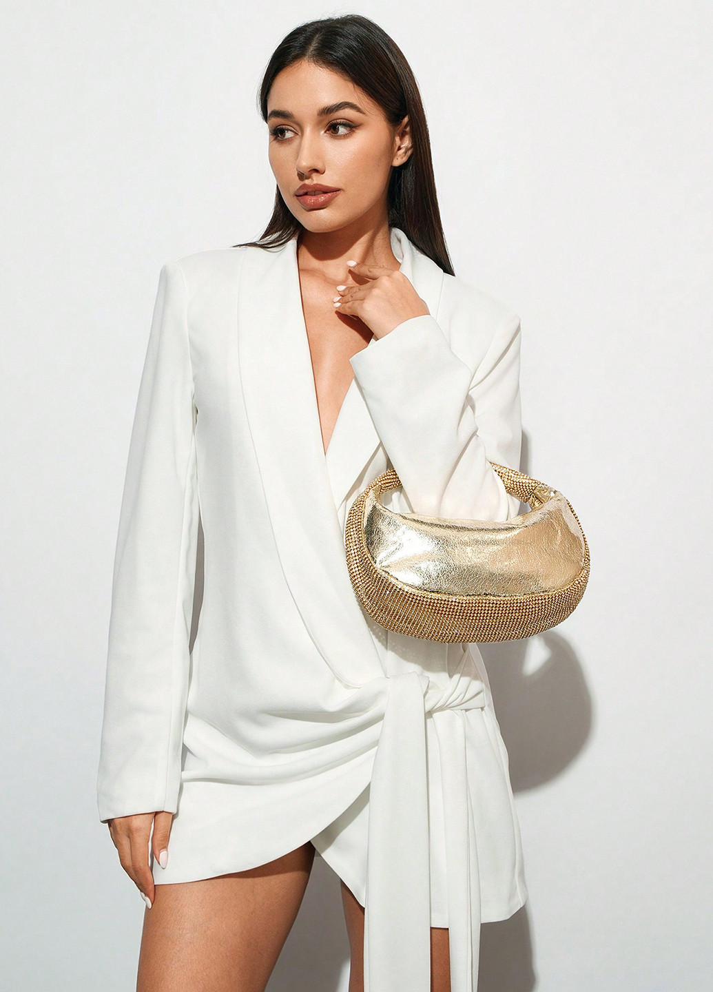 Сумка SHEIN (365782204)