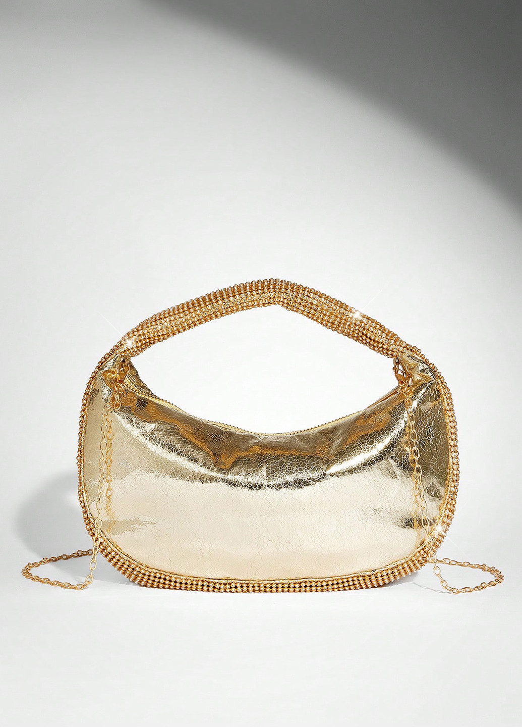 Сумка SHEIN (365782204)