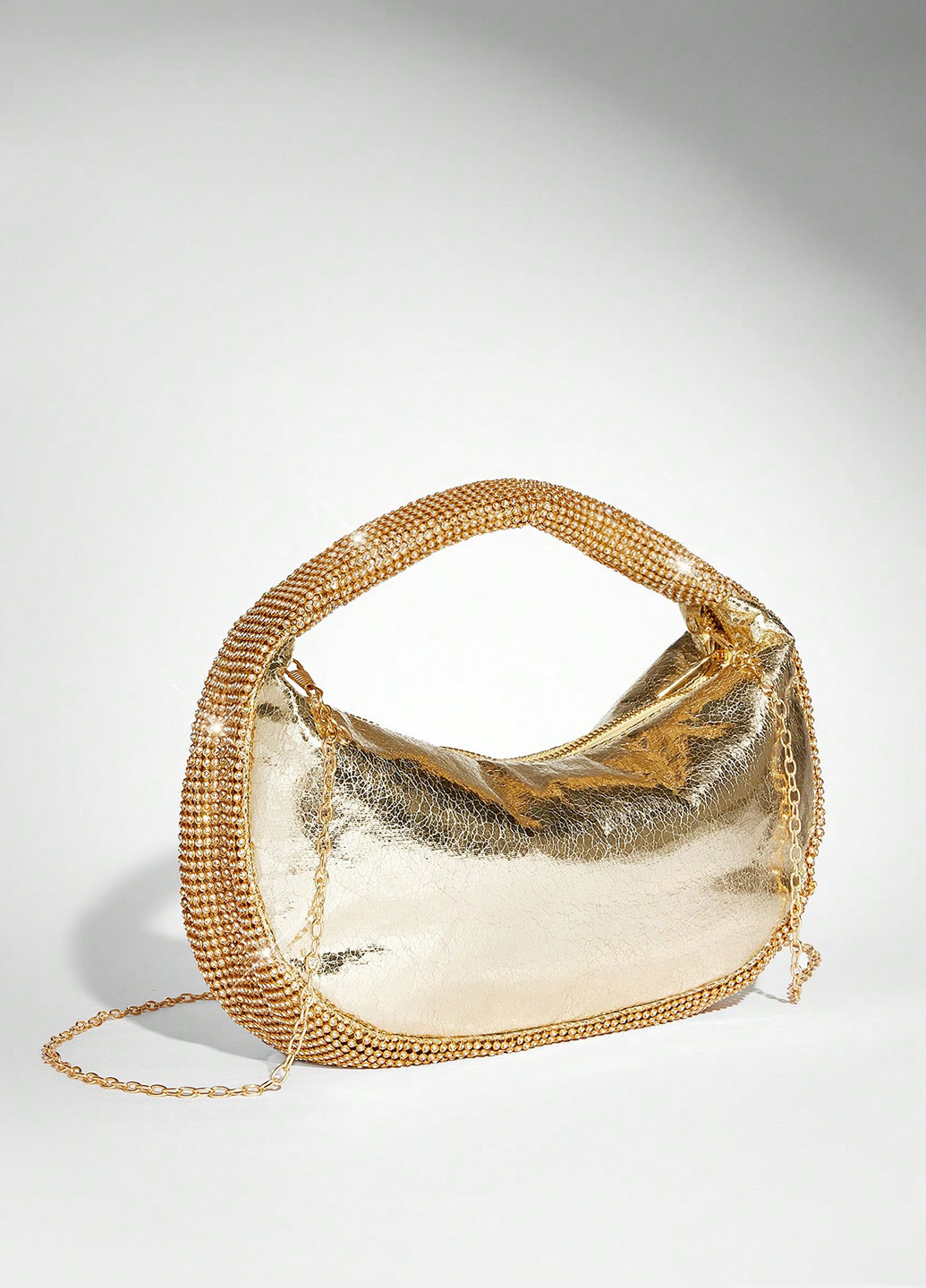 Сумка SHEIN (365782204)