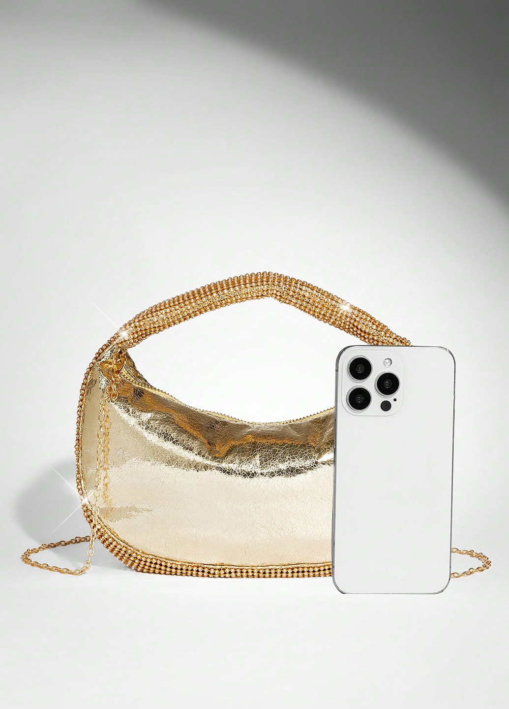 Сумка SHEIN (365782204)