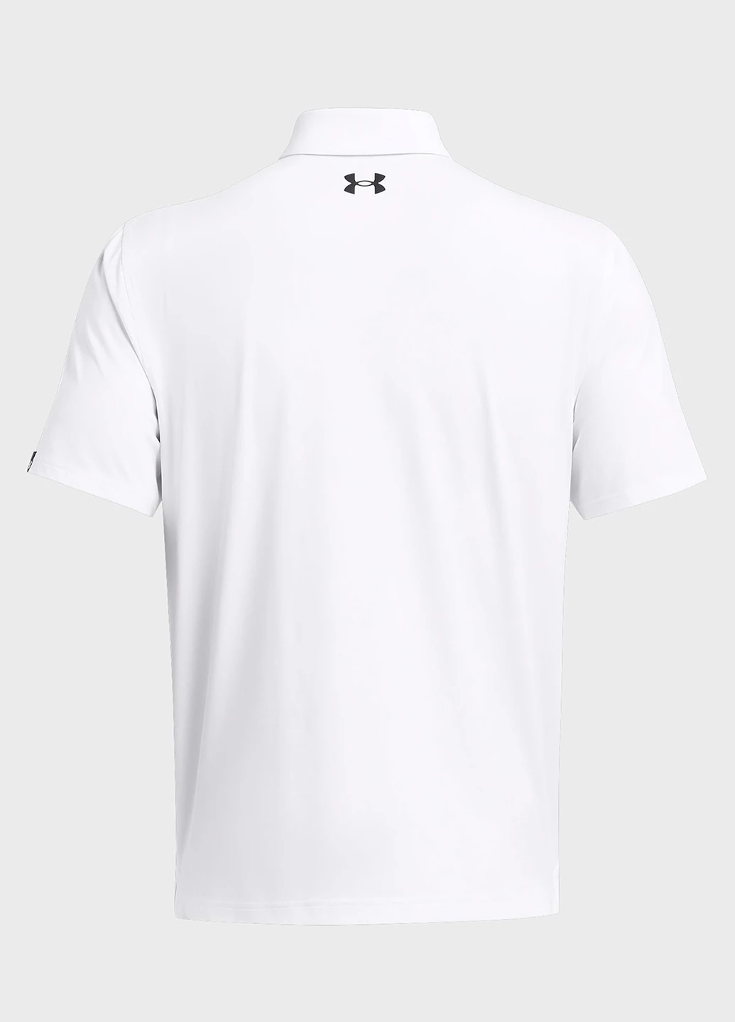 Поло Under Armour (361230592)