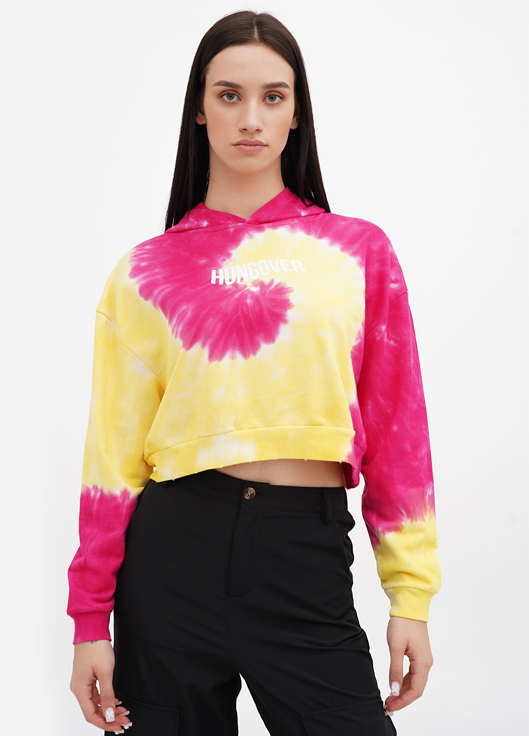 Худі Barstool Sports (307801966)