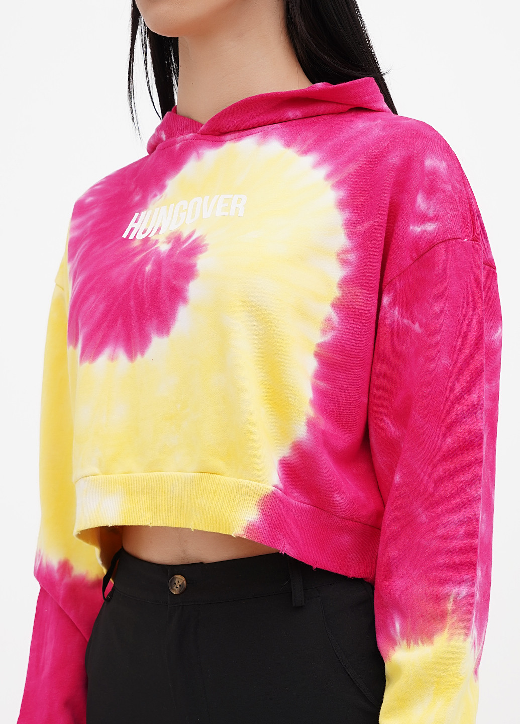 Худі Barstool Sports (307801966)