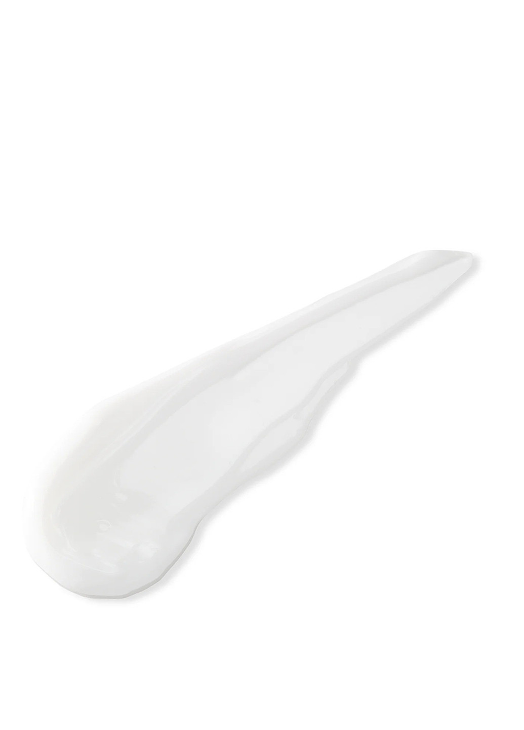 Набор для тела Strawberries & Champagne (город, 250 мл, лосьон, 236 мл) Victoria's Secret (341484208)