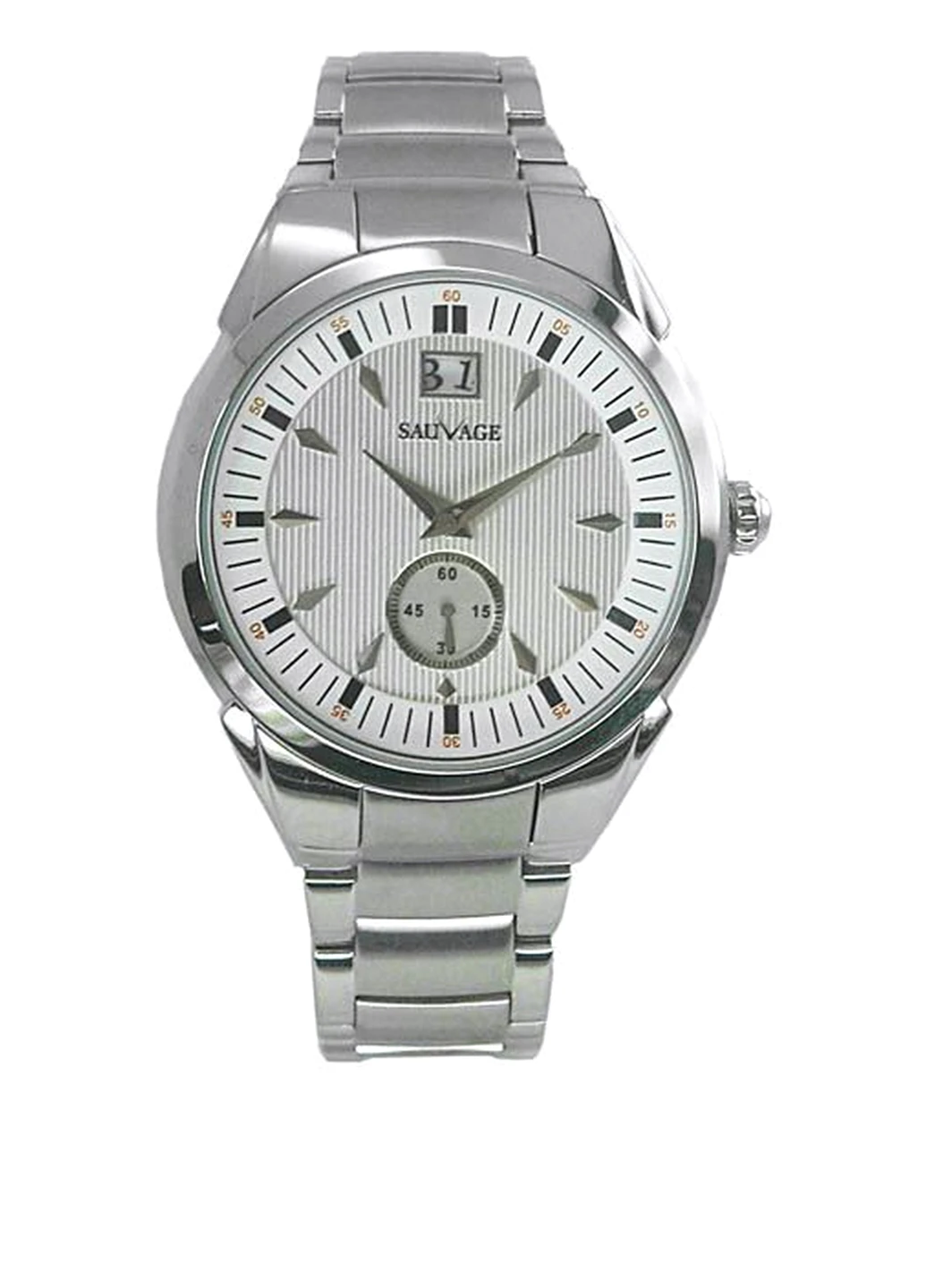 Часы Sauvage (91196255)