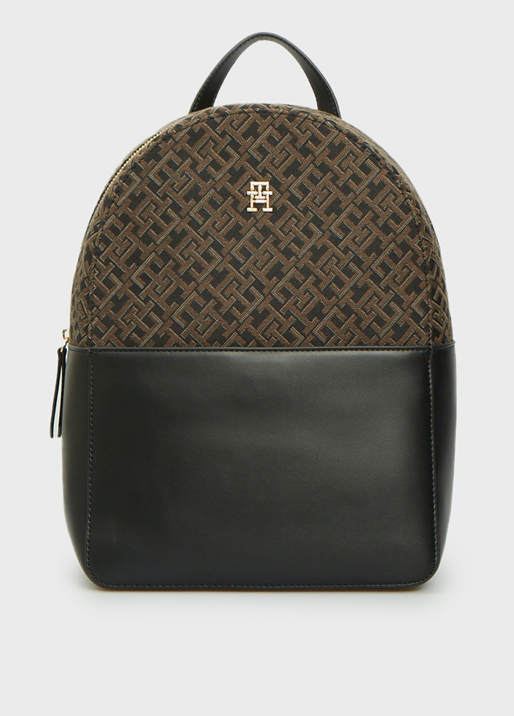 Рюкзак Tommy Hilfiger (315691899)