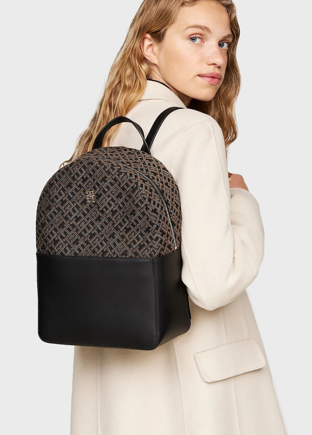 Рюкзак Tommy Hilfiger (315691899)