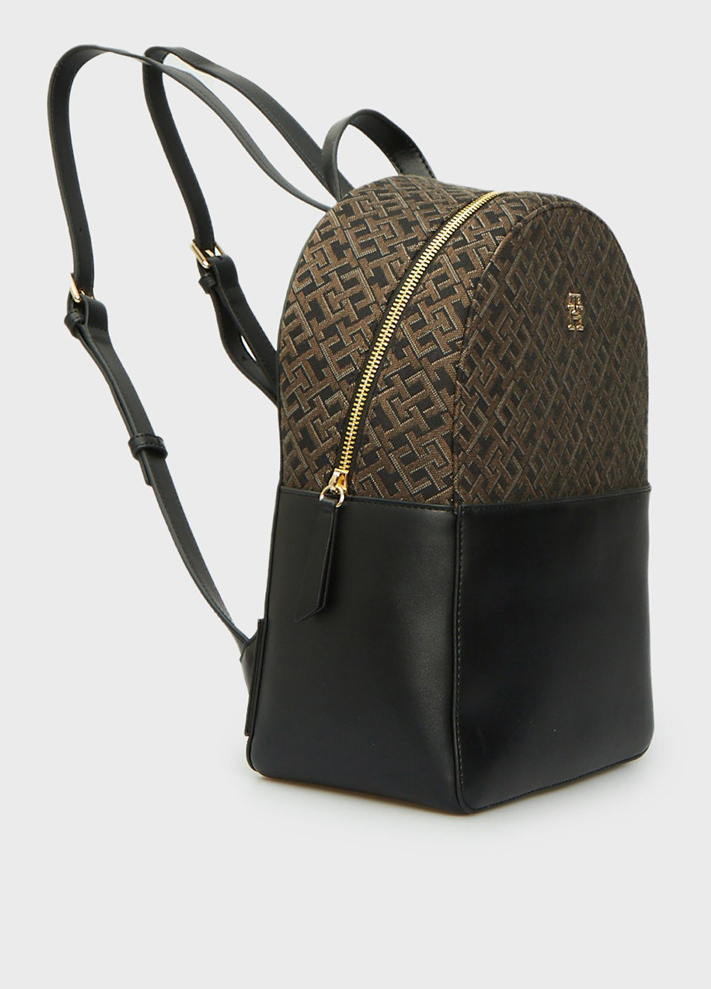 Рюкзак Tommy Hilfiger (315691899)