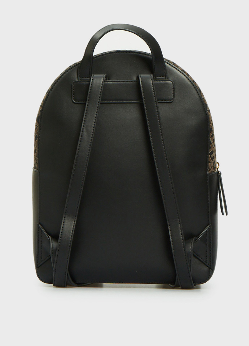 Рюкзак Tommy Hilfiger (315691899)