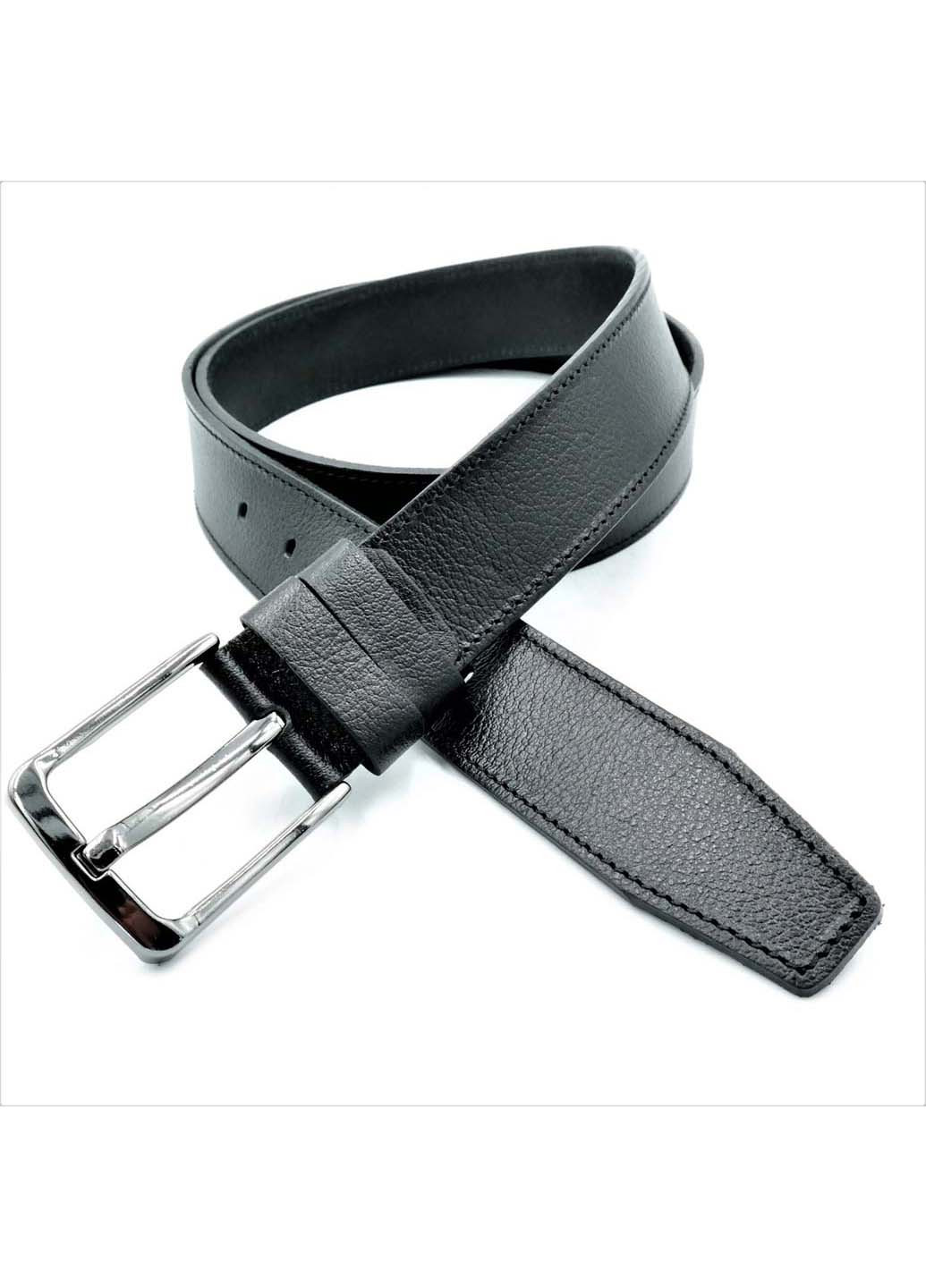 Ремень Weatro (254514478)