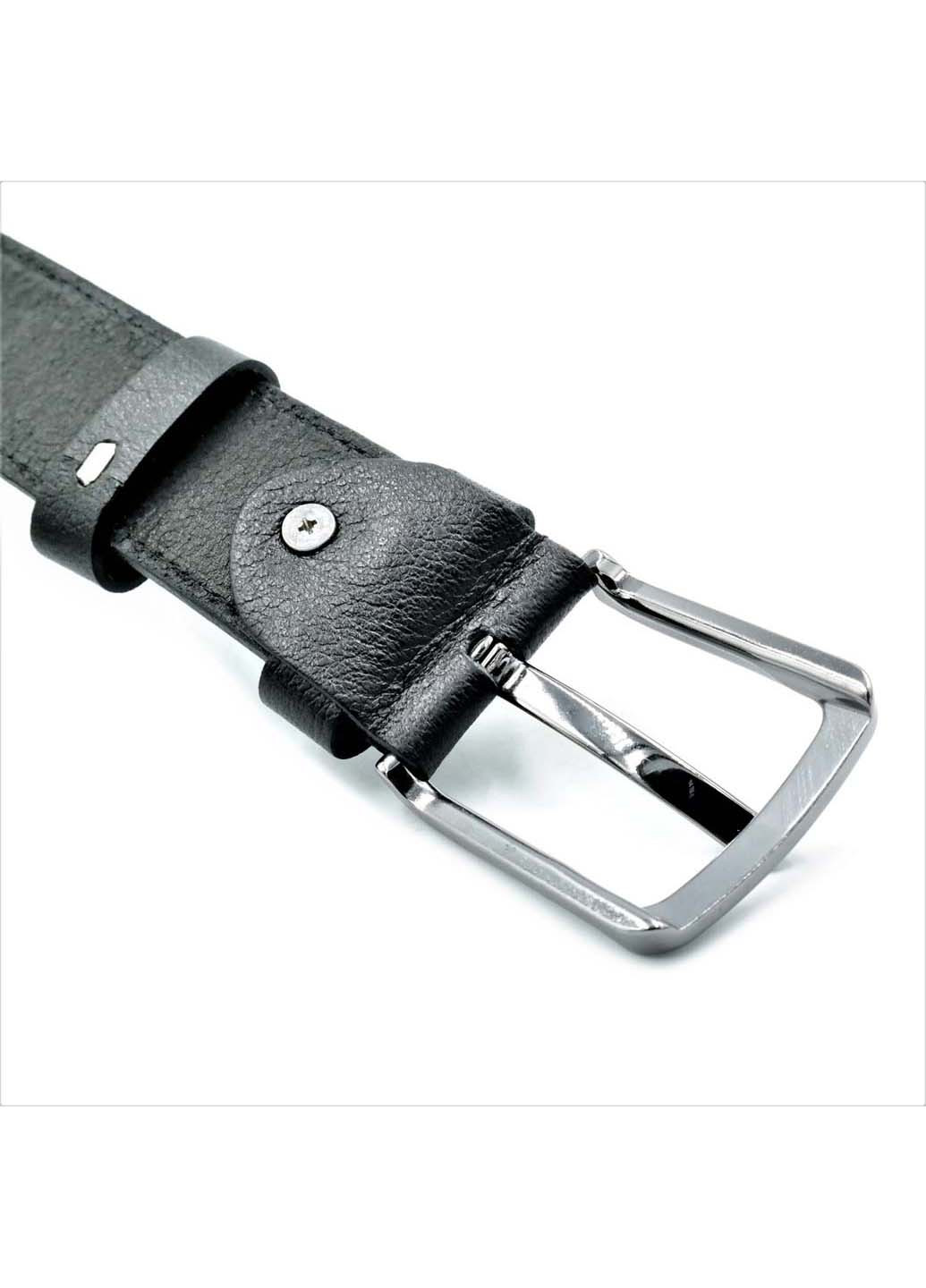 Ремень Weatro (254514478)