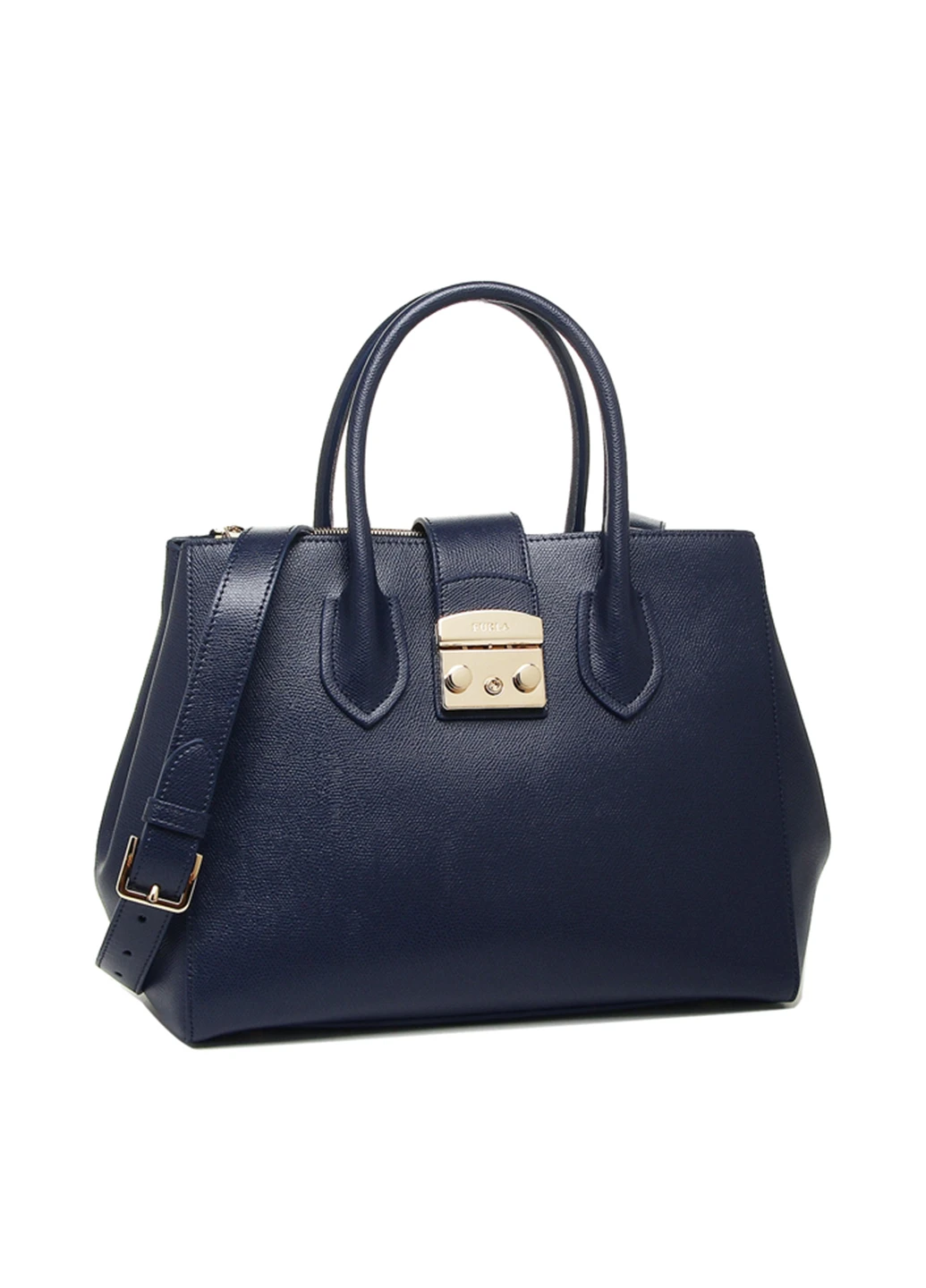 Сумка Furla (70647821)