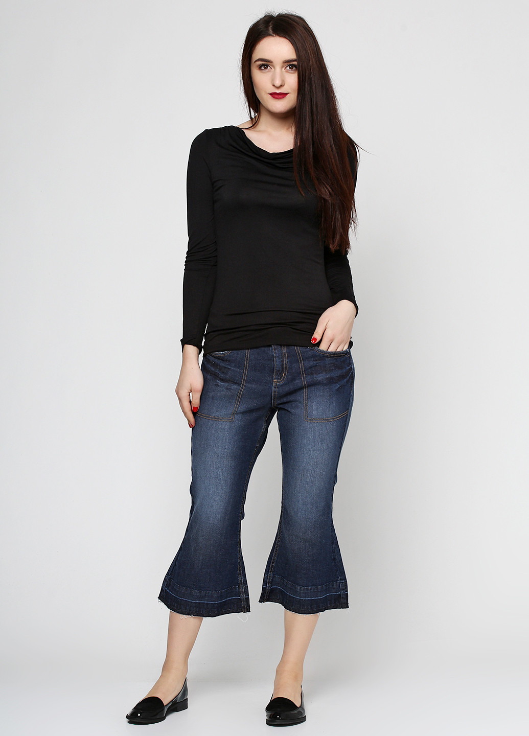 Капрі Triangle (17577263)