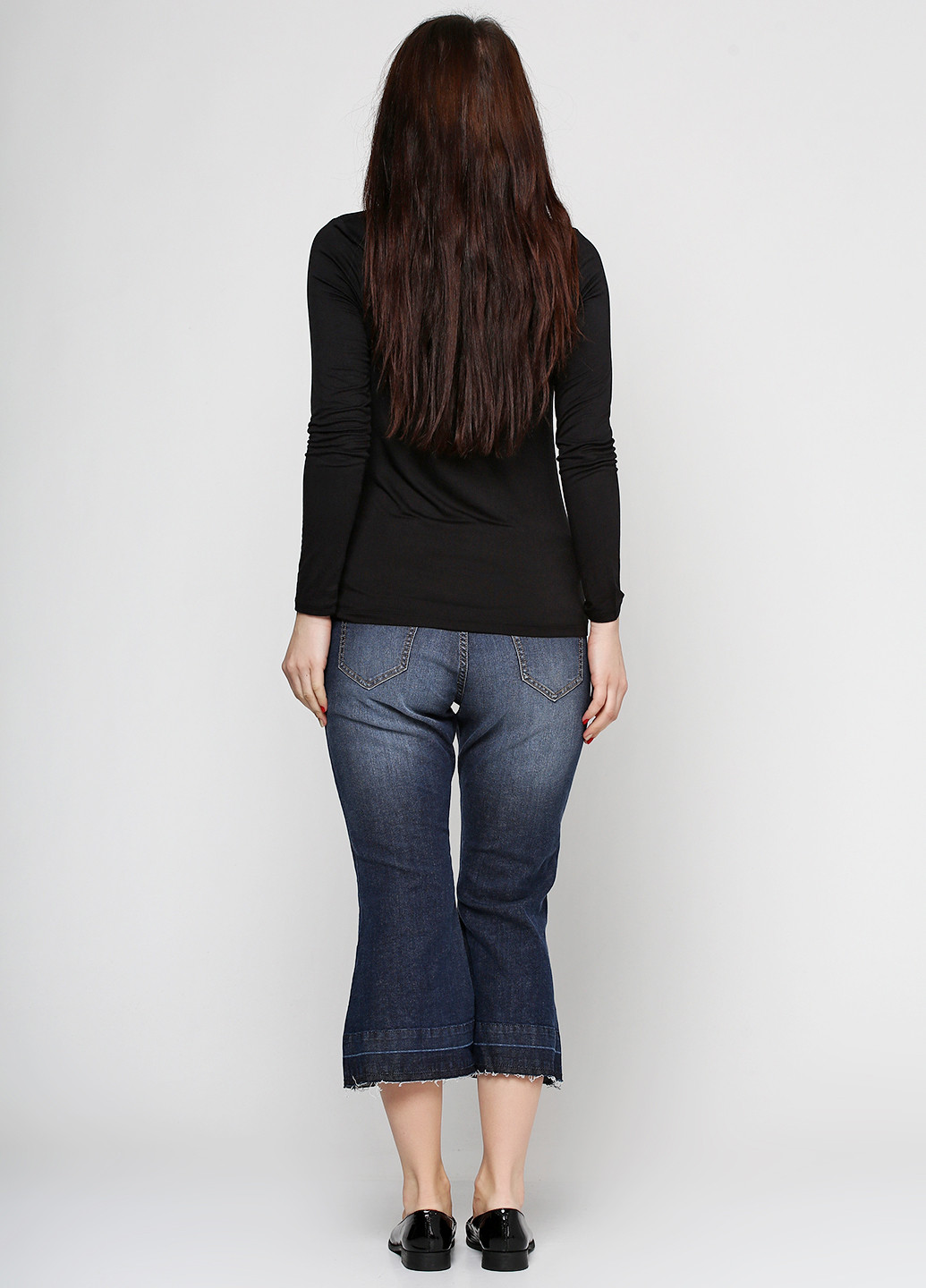 Капрі Triangle (17577263)