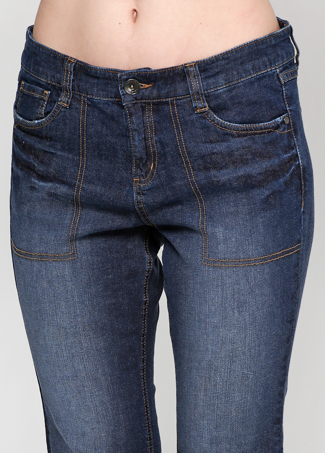 Капрі Triangle (17577263)