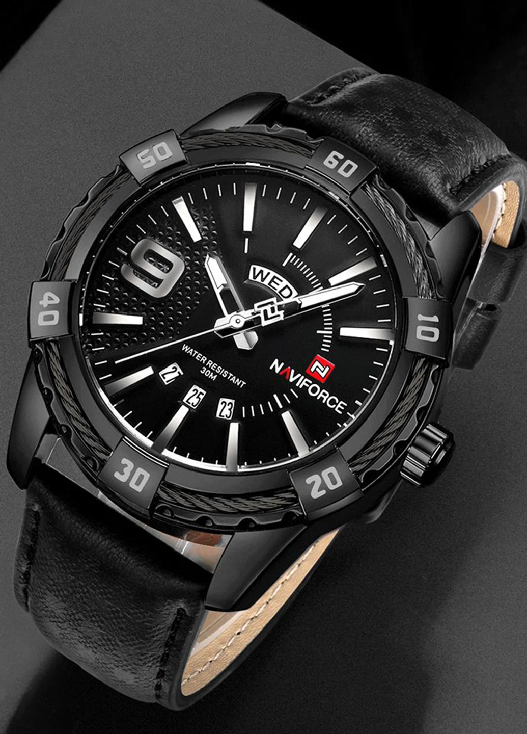 Часы Naviforce (55074830)