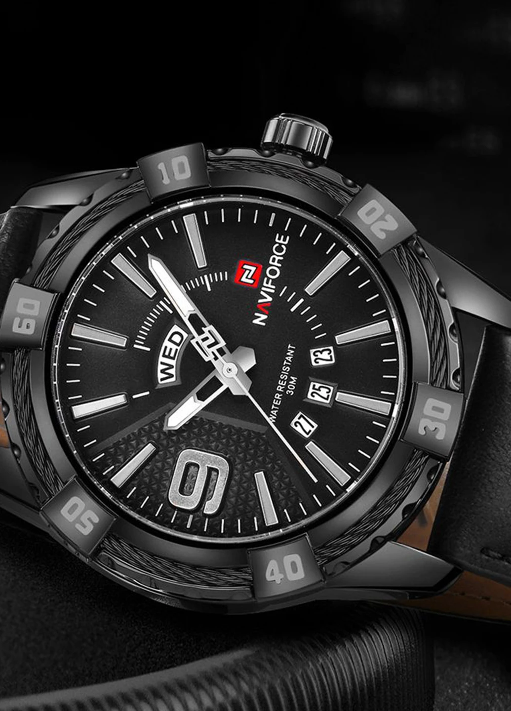 Часы Naviforce (55074830)