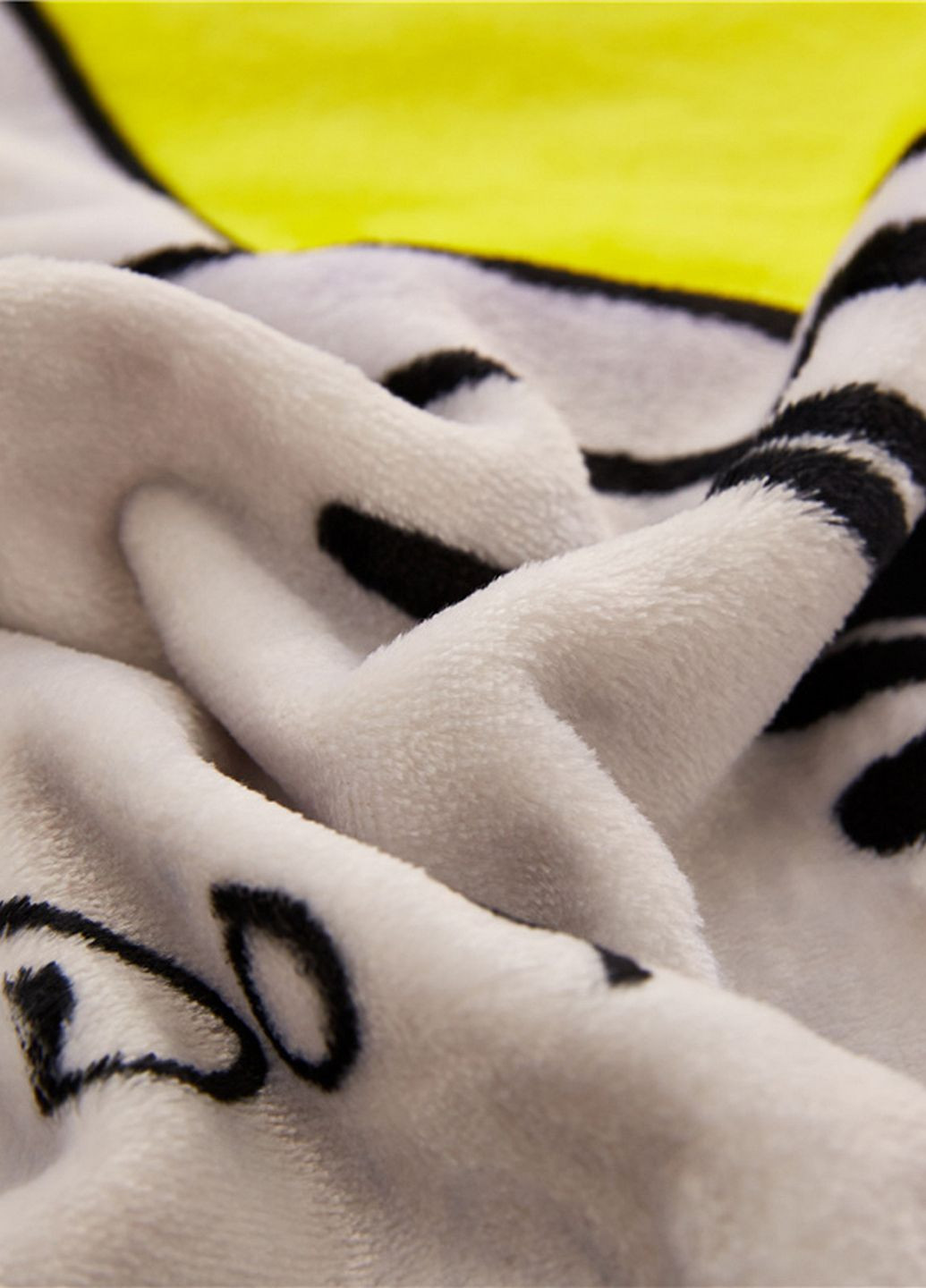 Плед 200х220 см ТМ TAG (196945832)