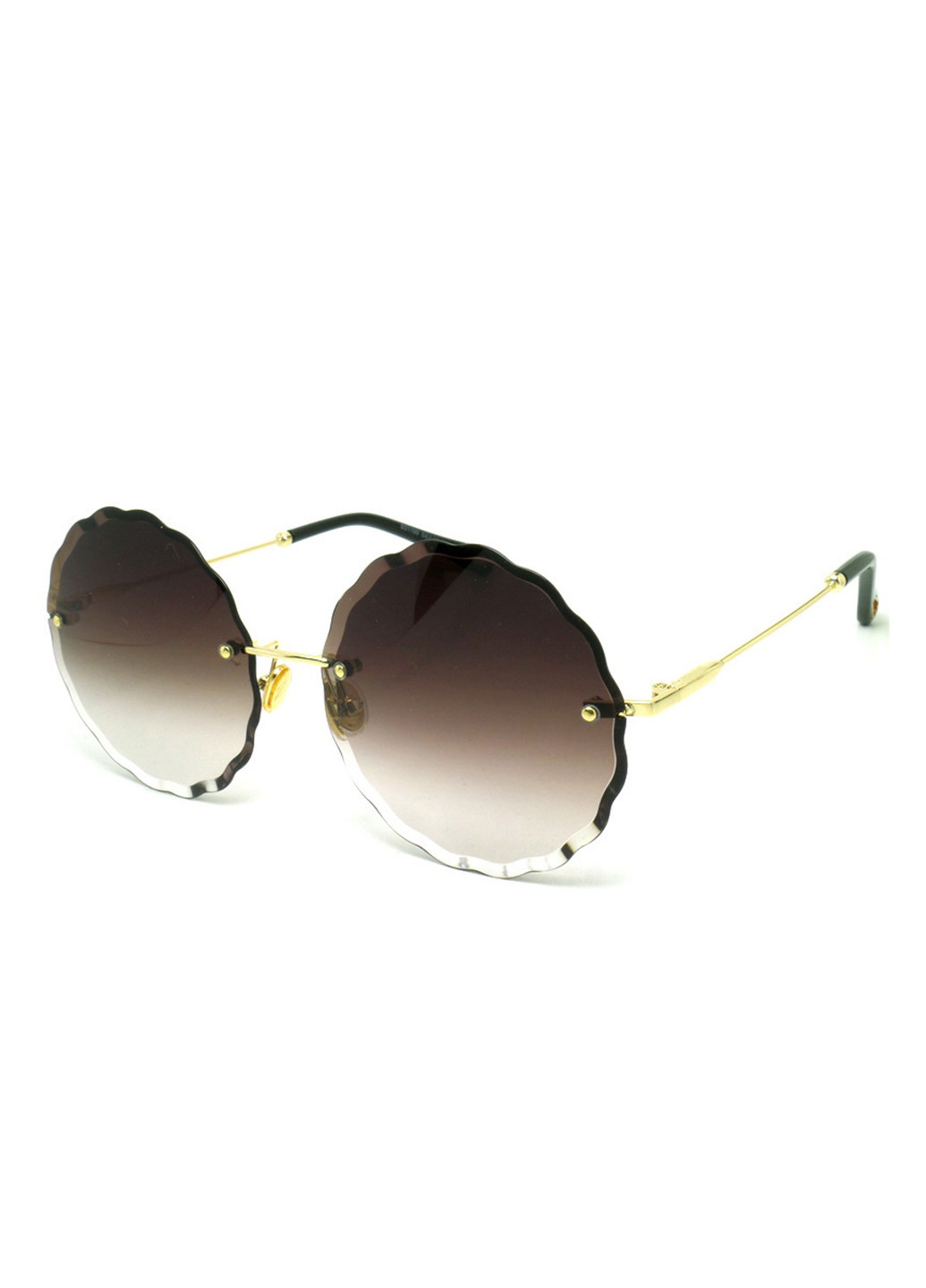 Солнцезащитные очки Kaizi (110702037)
