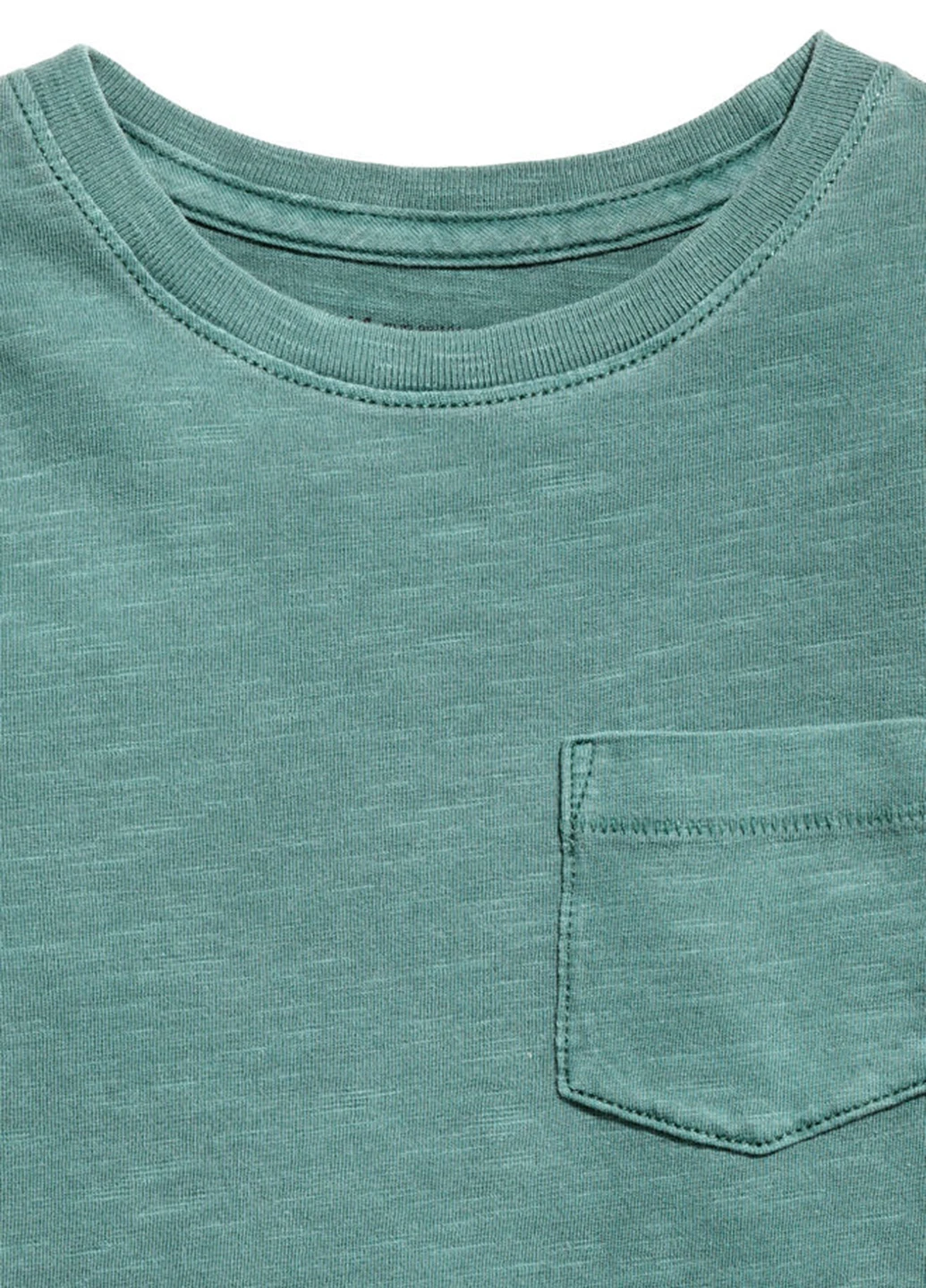 Лонгслив H&M (126411045)