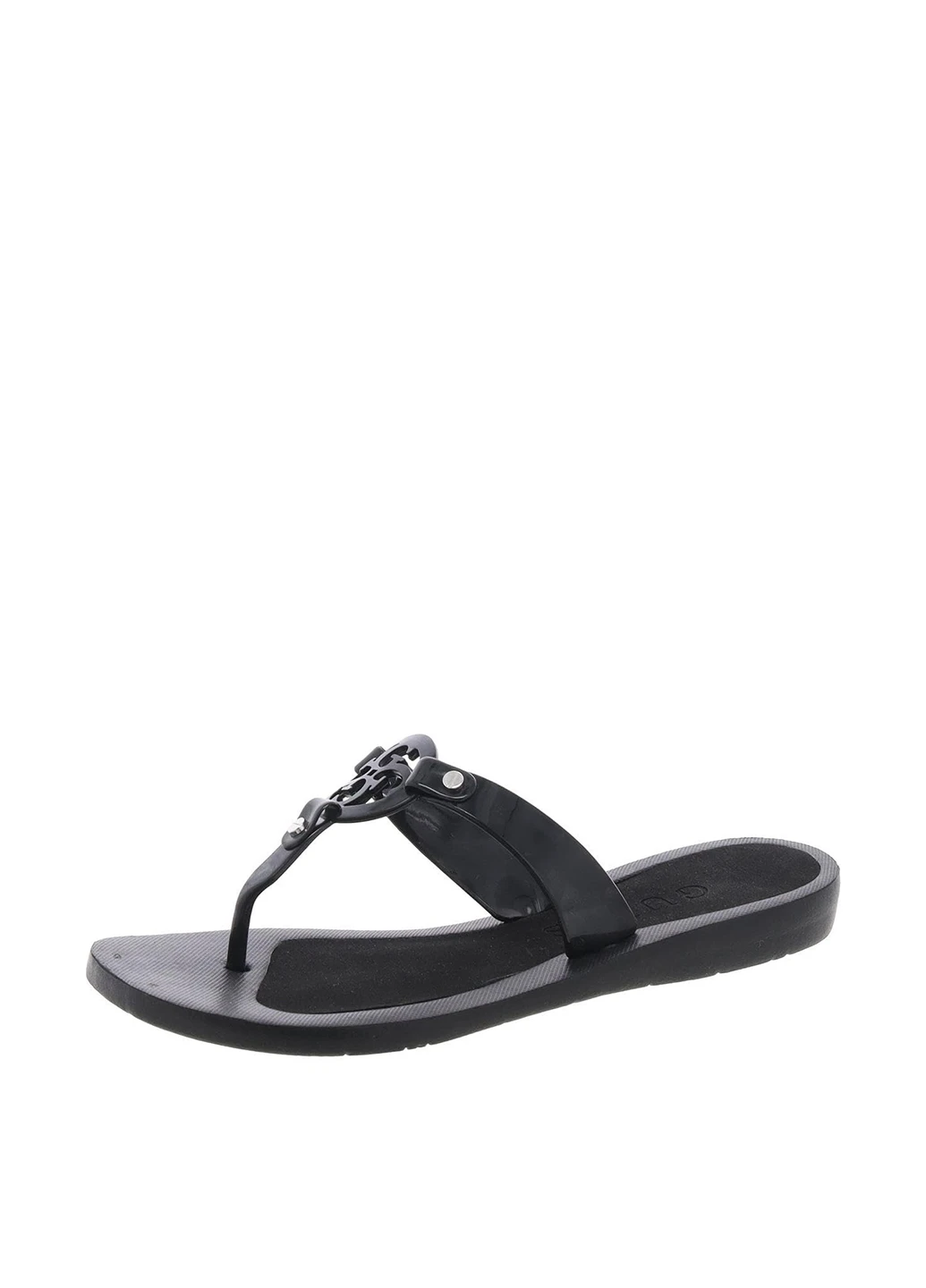 В'єтнамки Guess (333332106)