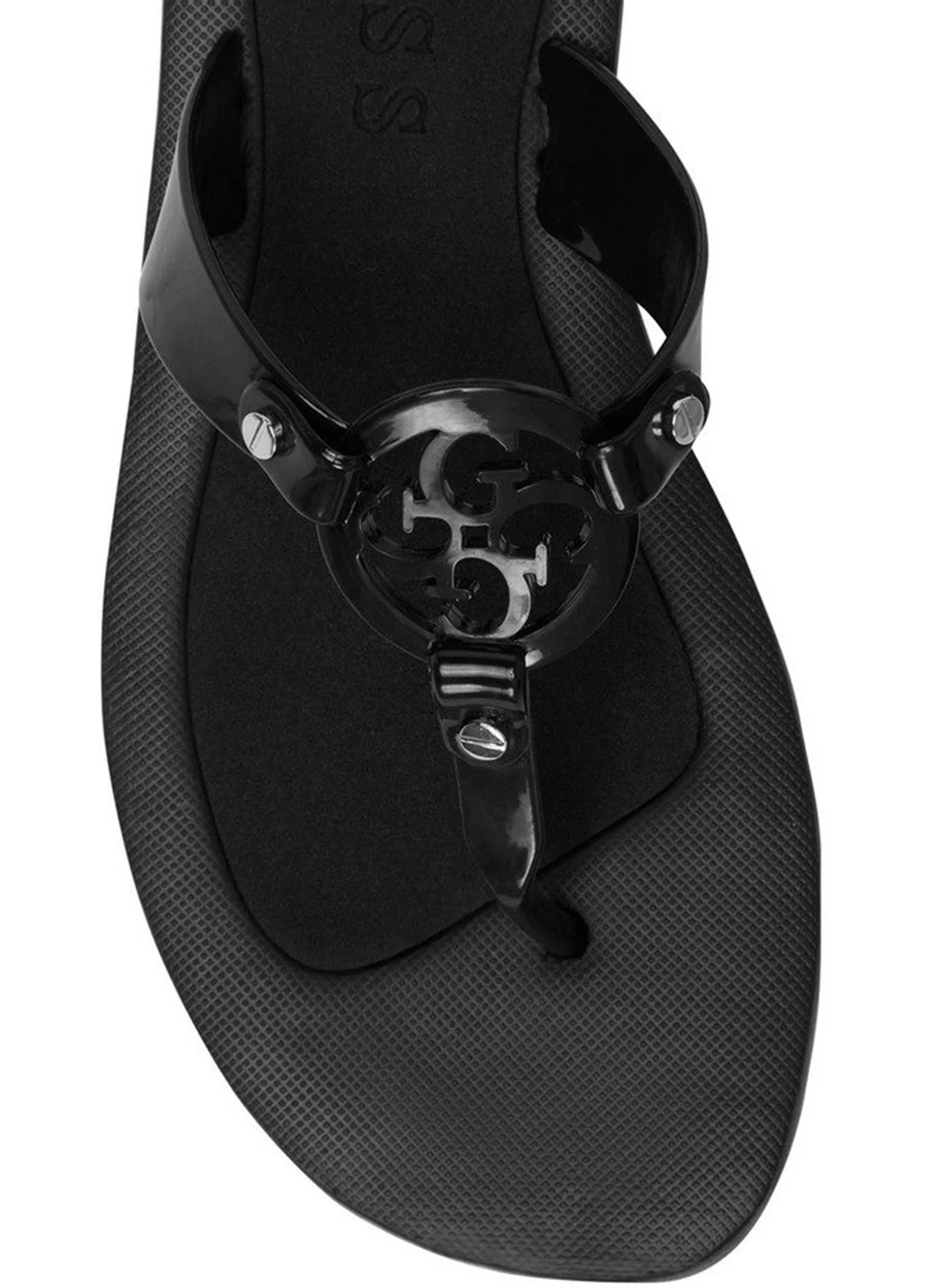 В'єтнамки Guess (333332106)