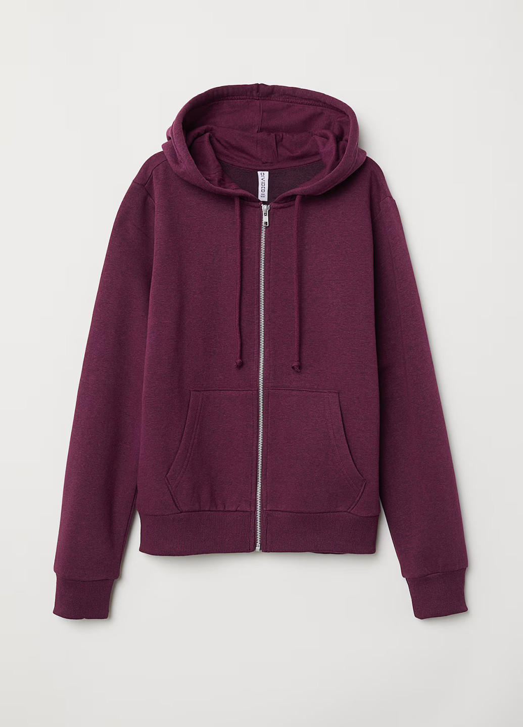 Толстовка H&M (354516216)