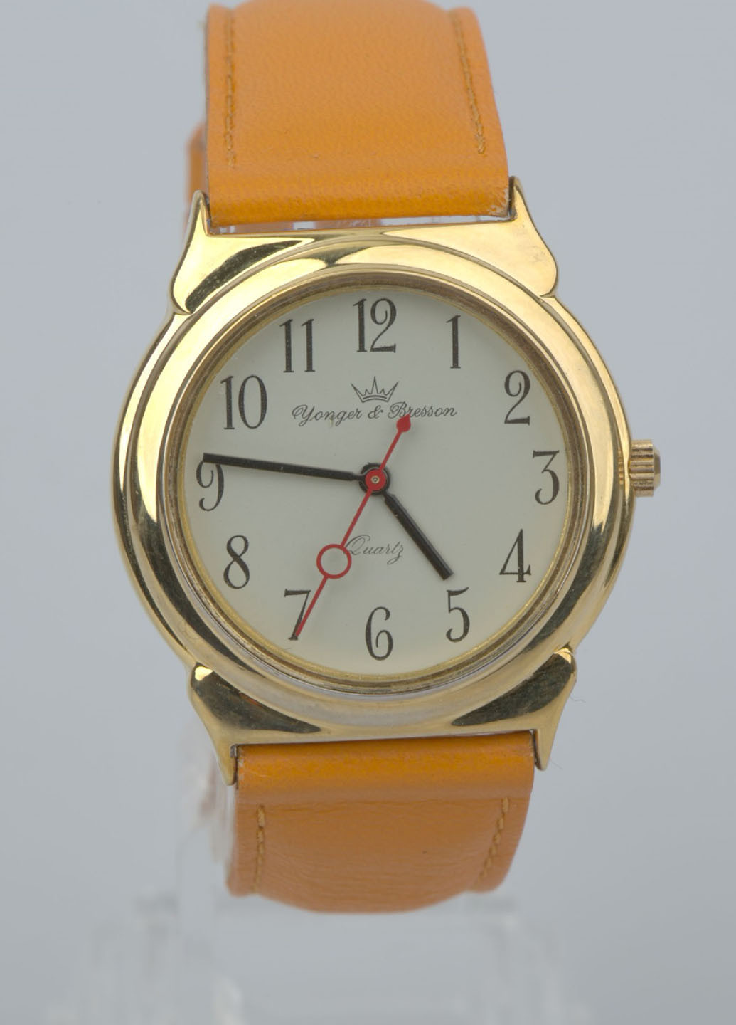 Часы Yonger & Bresson (258517541)