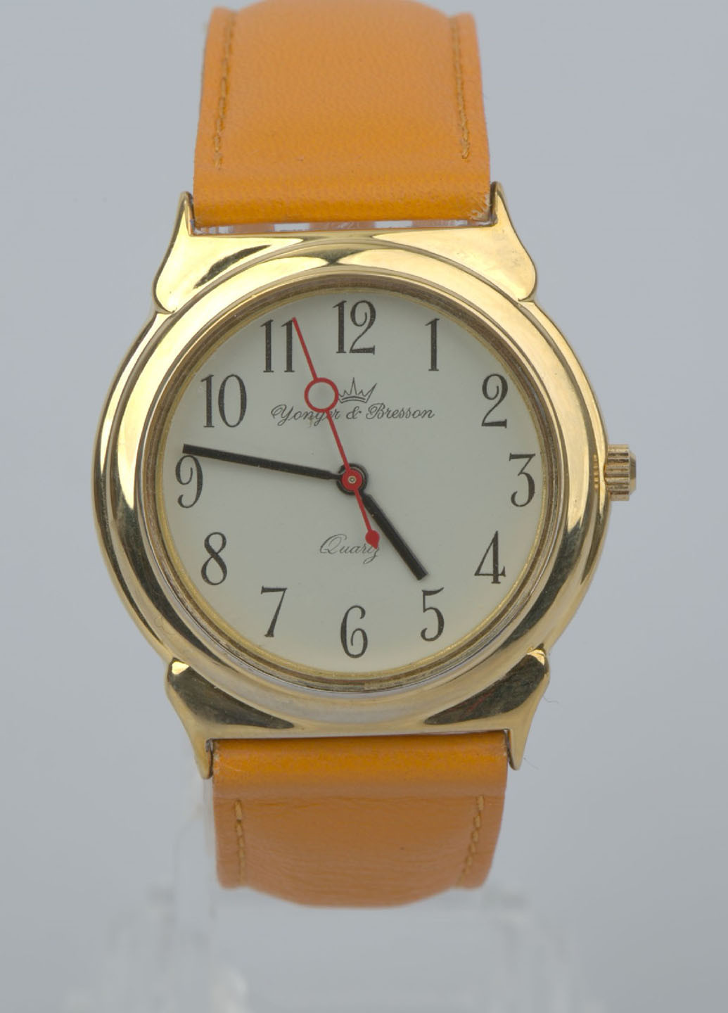 Часы Yonger & Bresson (258517541)