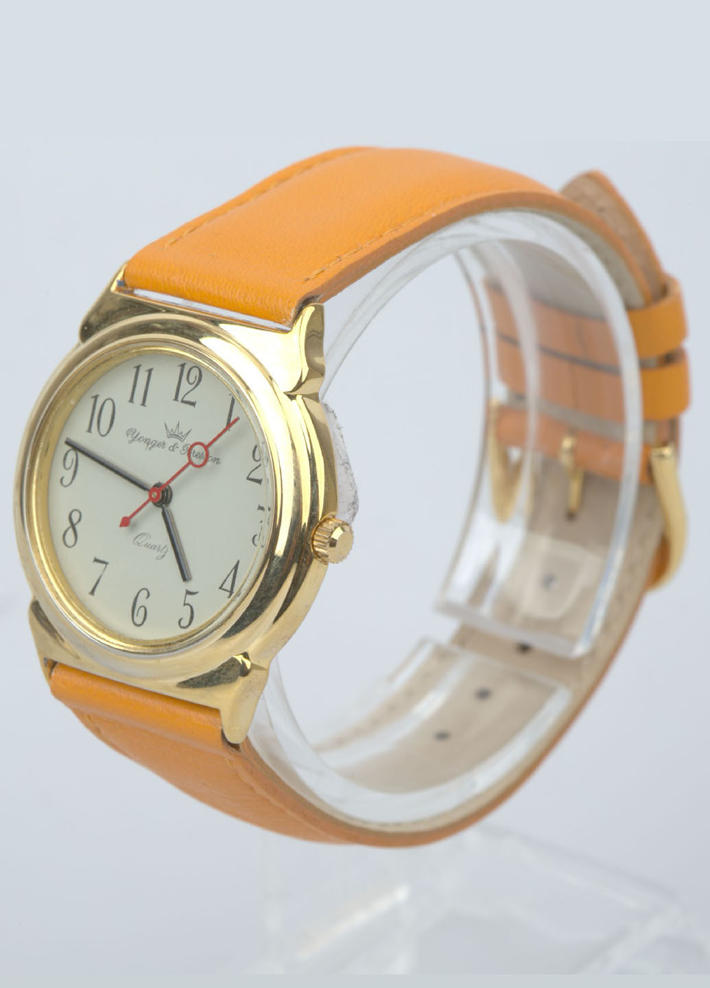 Часы Yonger & Bresson (258517541)