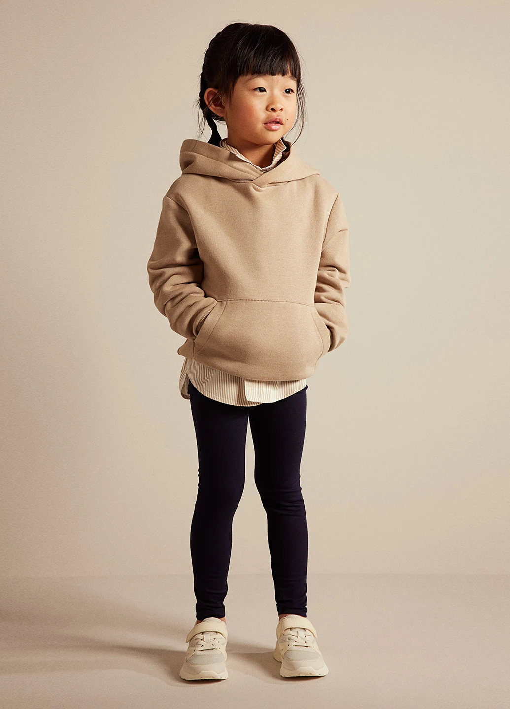 Легінси H&M (315401419)
