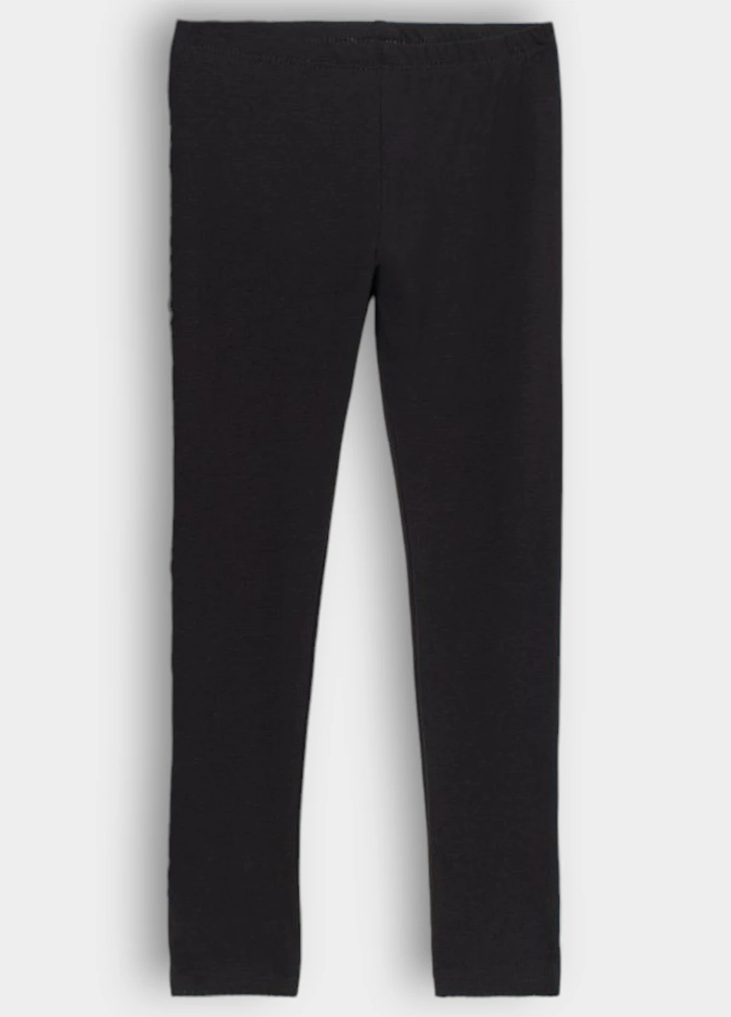 Легінси H&M (315401419)